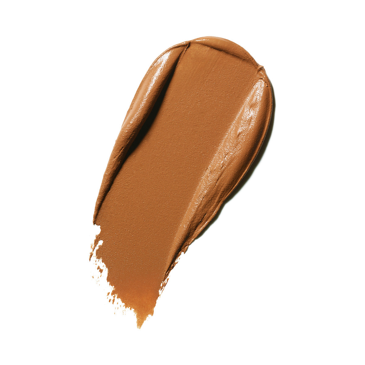 Studio Fix Tech Cream-To-Powder Foundation#NC47