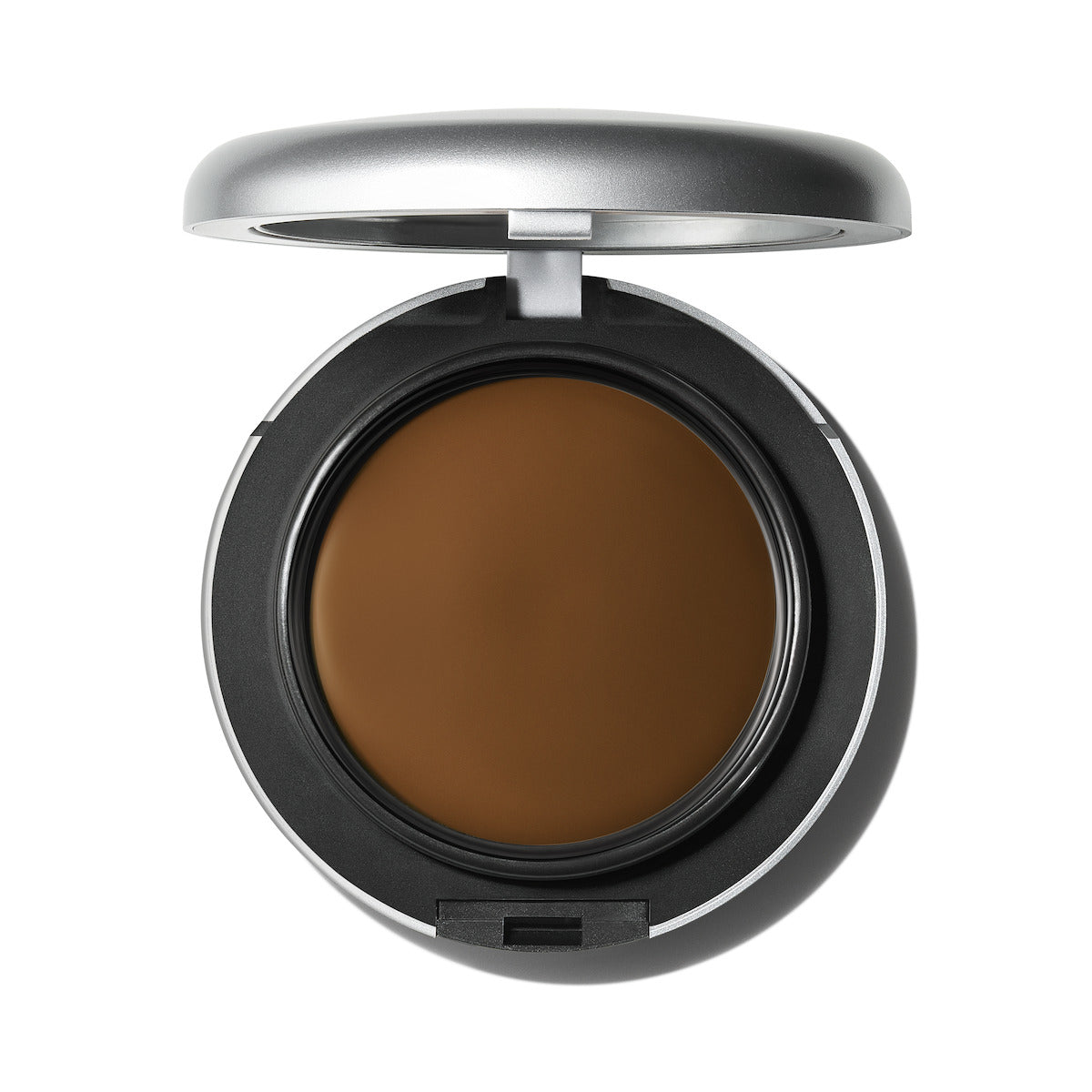 Studio Fix Tech Cream-To-Powder Foundation#NC55