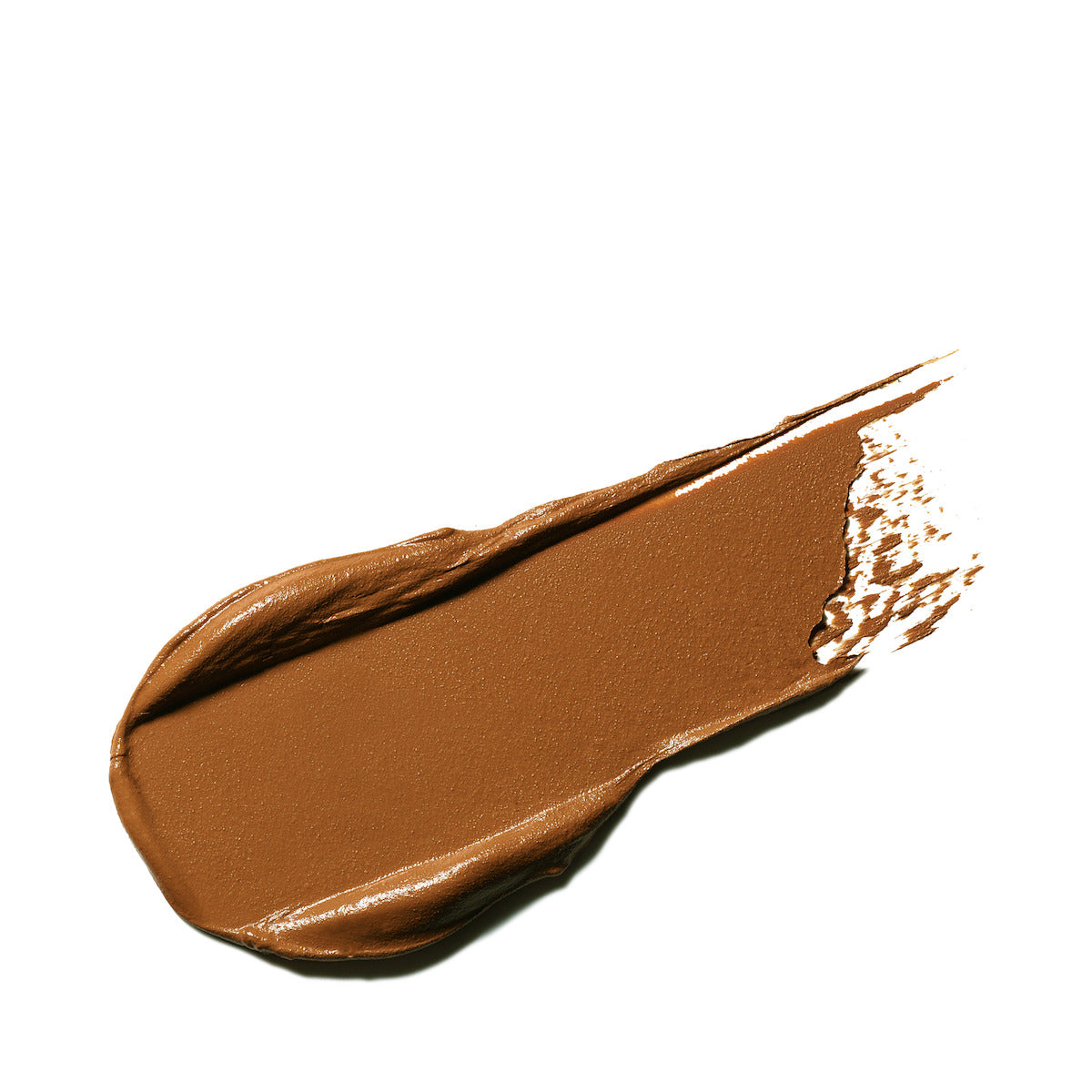 Studio Fix Tech Cream-To-Powder Foundation#NC55