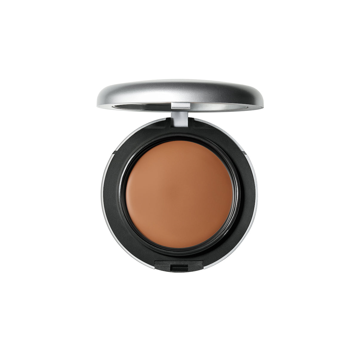 Studio Fix Tech Cream-To-Powder Foundation#NW25