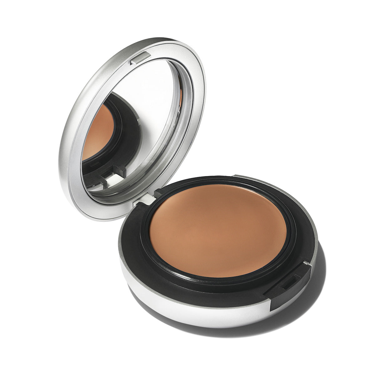 Studio Fix Tech Cream-To-Powder Foundation#NW30