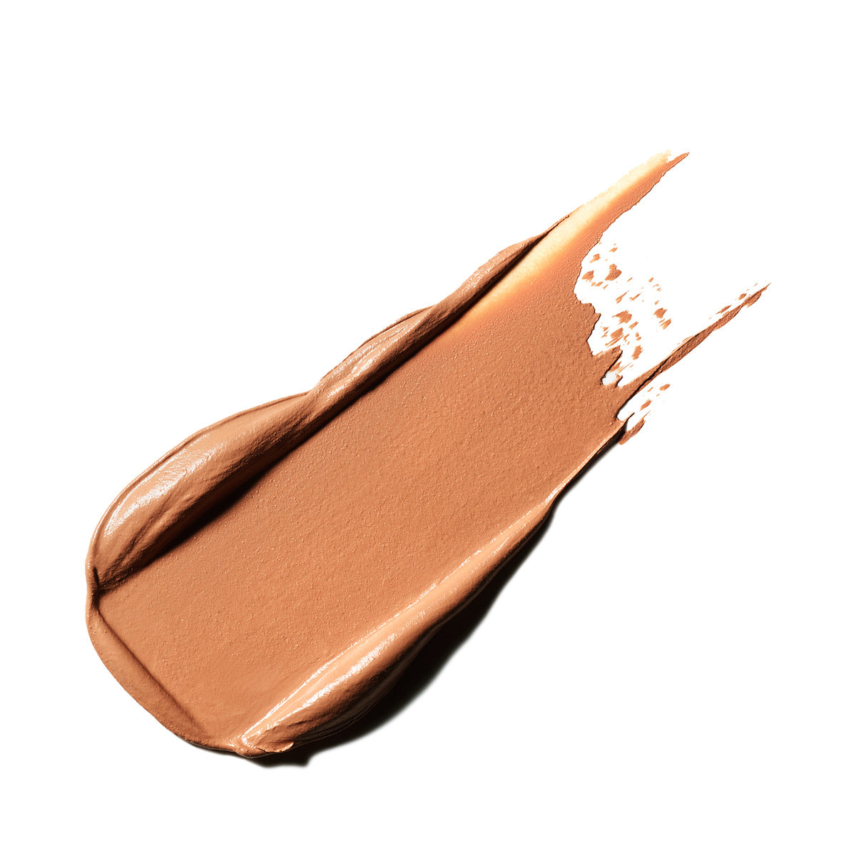 Studio Fix Tech Cream-To-Powder Foundation#NW30