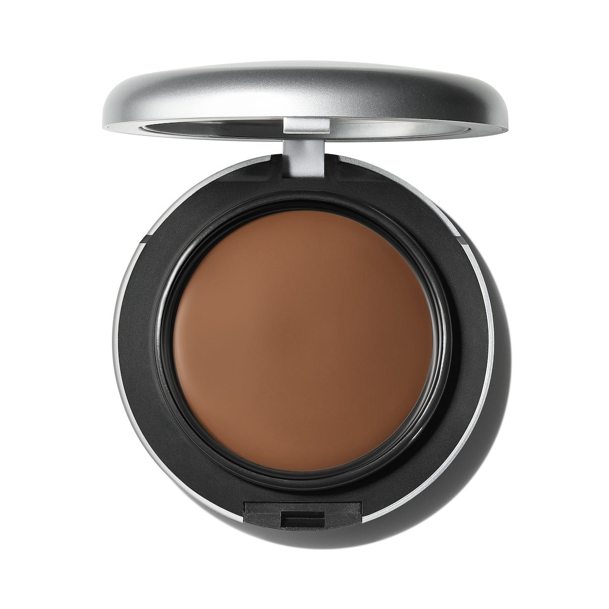 Studio Fix Tech Cream-To-Powder Foundation#NW40