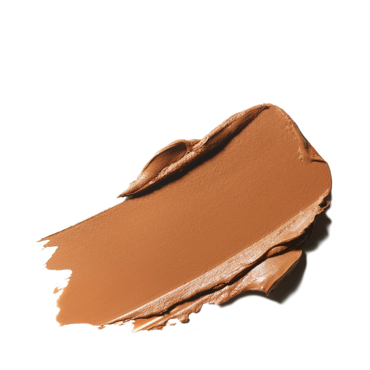 Studio Fix Tech Cream-To-Powder Foundation#NW43