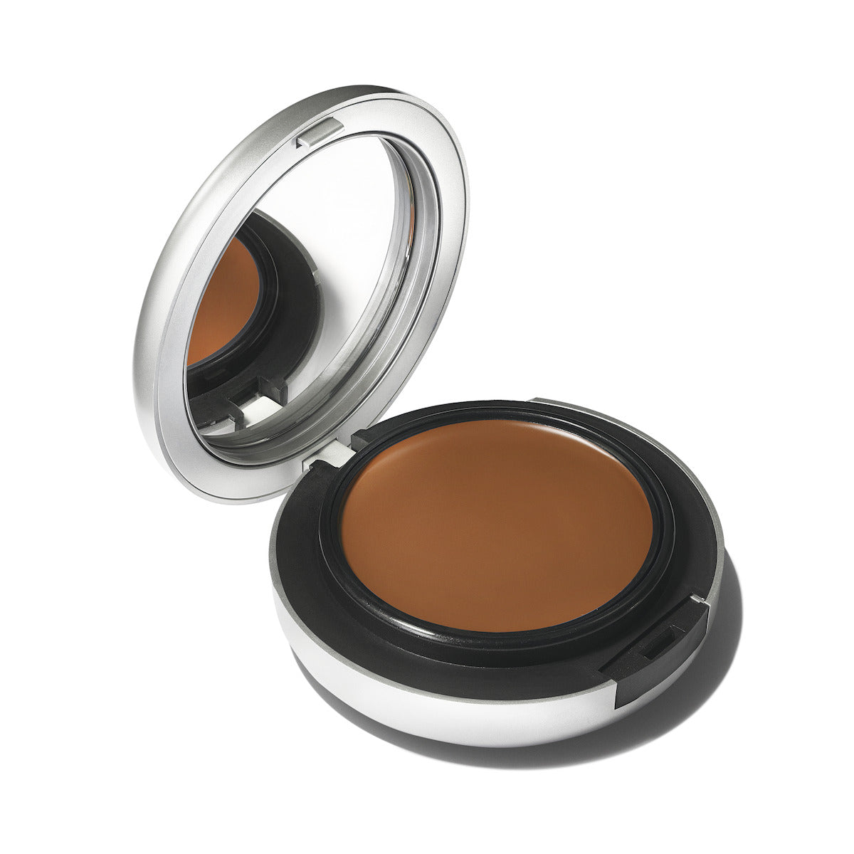 Studio Fix Tech Cream-To-Powder Foundation#NW45