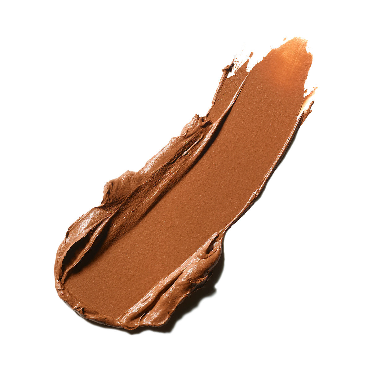 Studio Fix Tech Cream-To-Powder Foundation#NW45