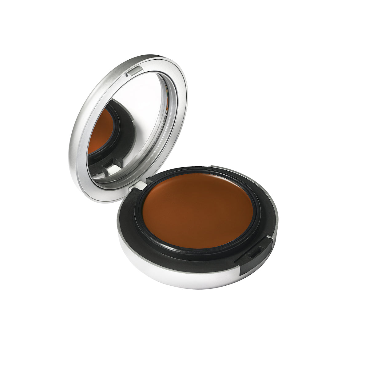 Studio Fix Tech Cream-To-Powder Foundation#NW47