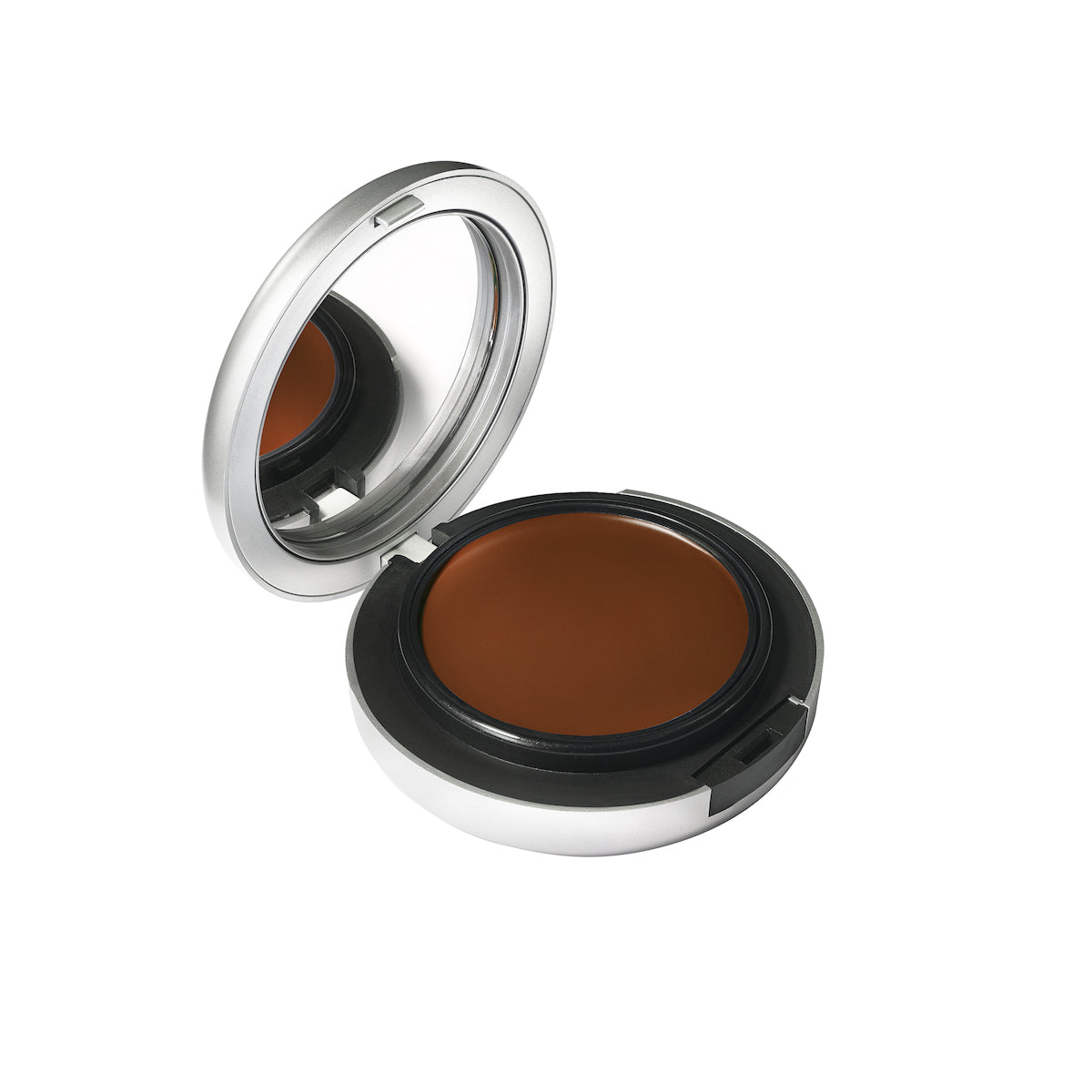 Studio Fix Tech Cream-To-Powder Foundation#NW50