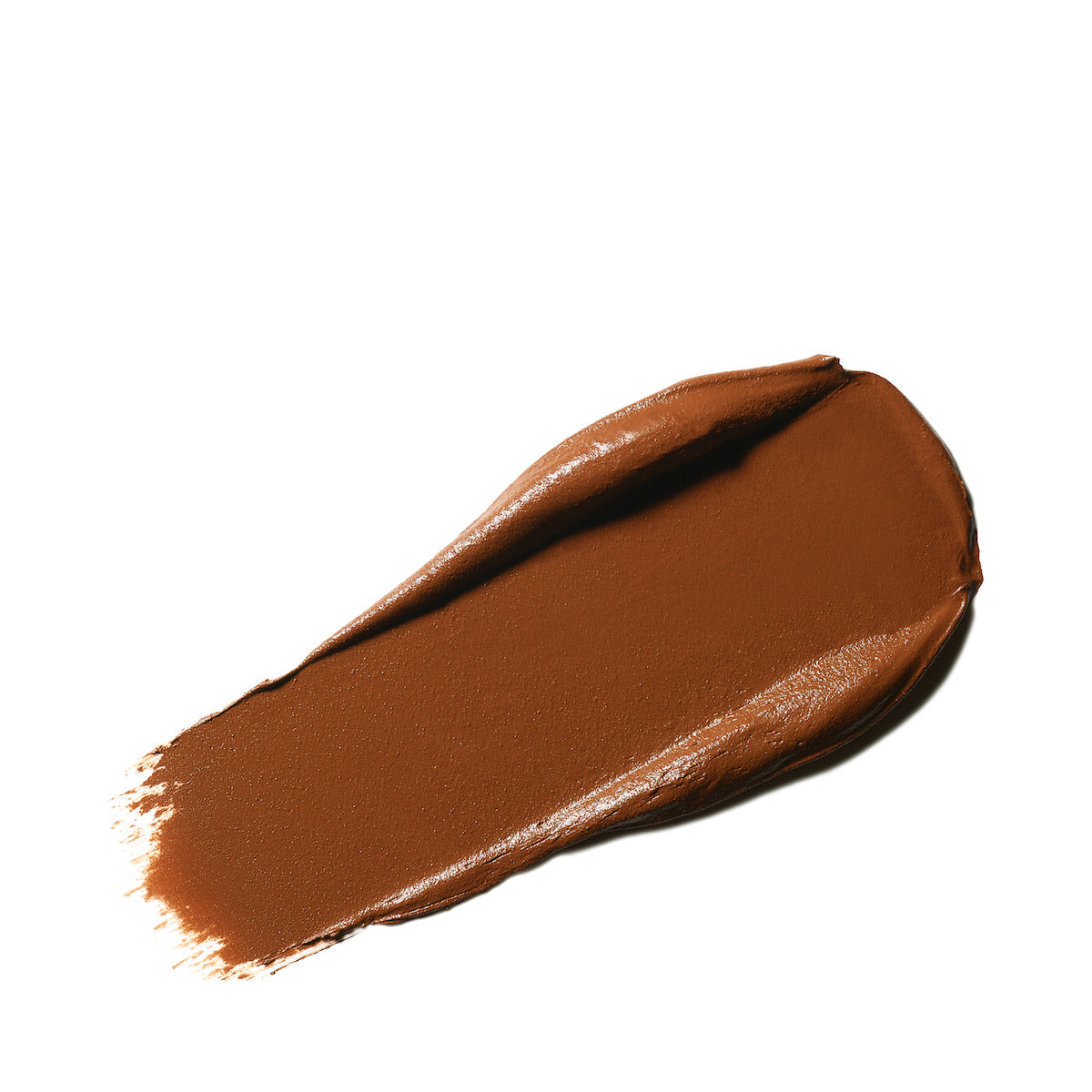 Studio Fix Tech Cream-To-Powder Foundation#NW55