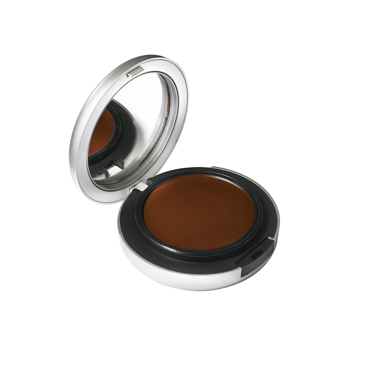 Studio Fix Tech Cream-To-Powder Foundation#NW60