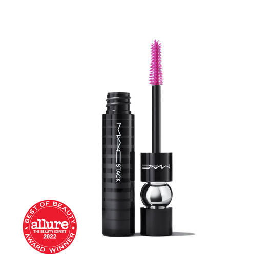 M·A·CSTACK MASCARA#M·A·CStack Mascara