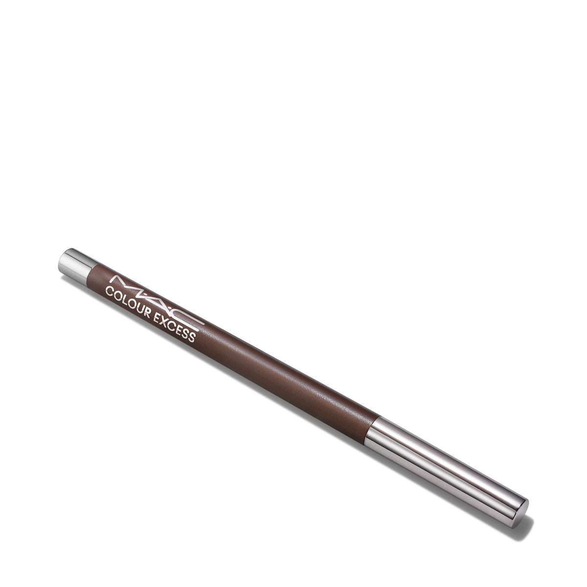 M·A·C Colour Excess Gel Pencil Eye Liner#Sick tat bro