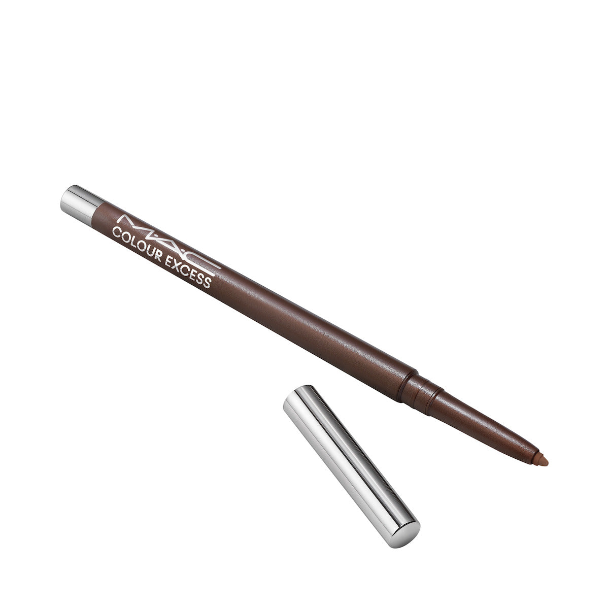 M·A·C Colour Excess Gel Pencil Eye Liner#Sick tat bro