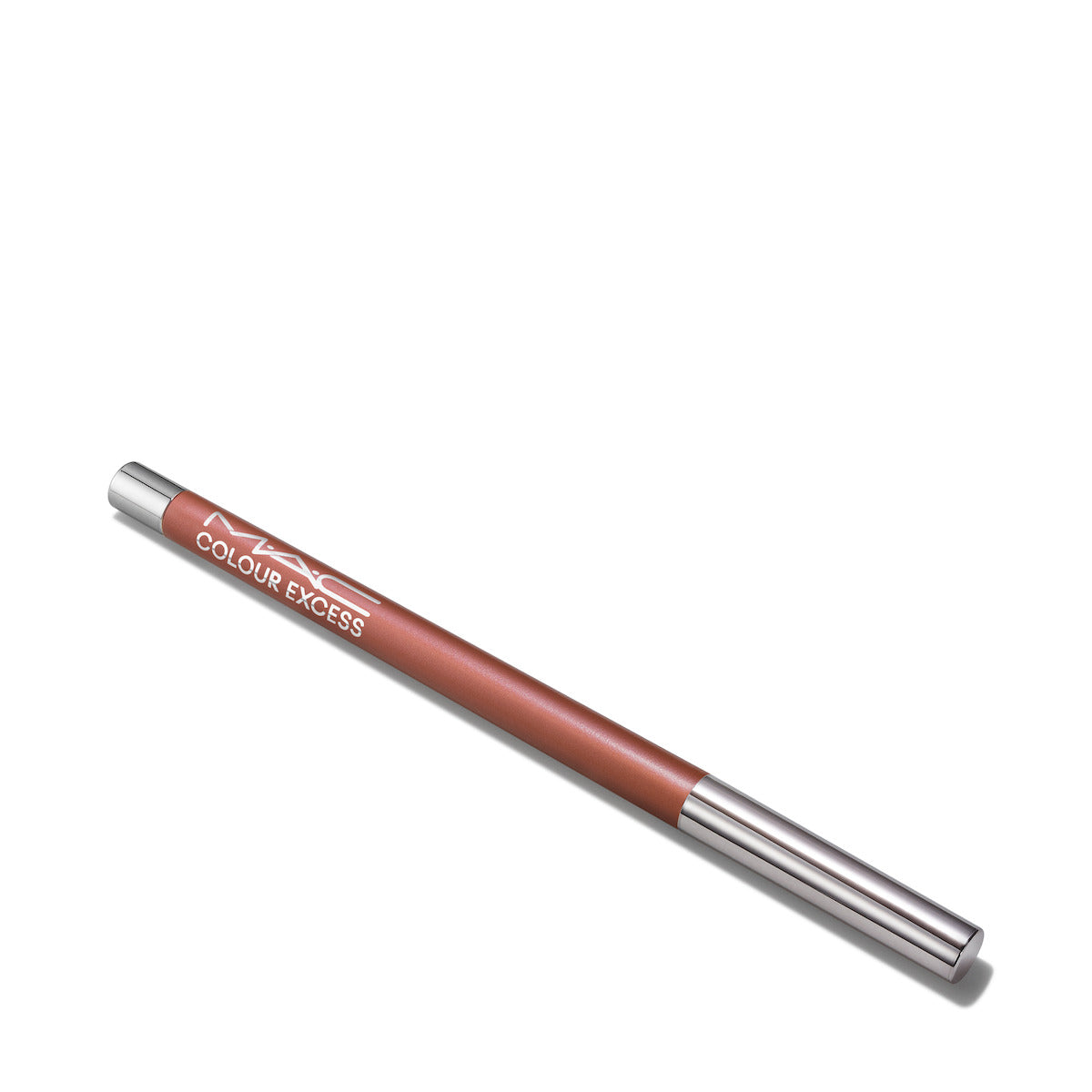M·A·C Colour Excess Gel Pencil Eye Liner#Nudge nudge, ink ink