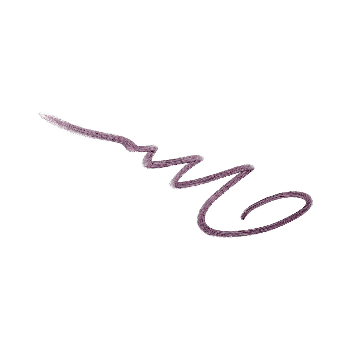 M·A·C Colour Excess Gel Pencil Eye Liner#Graphic content