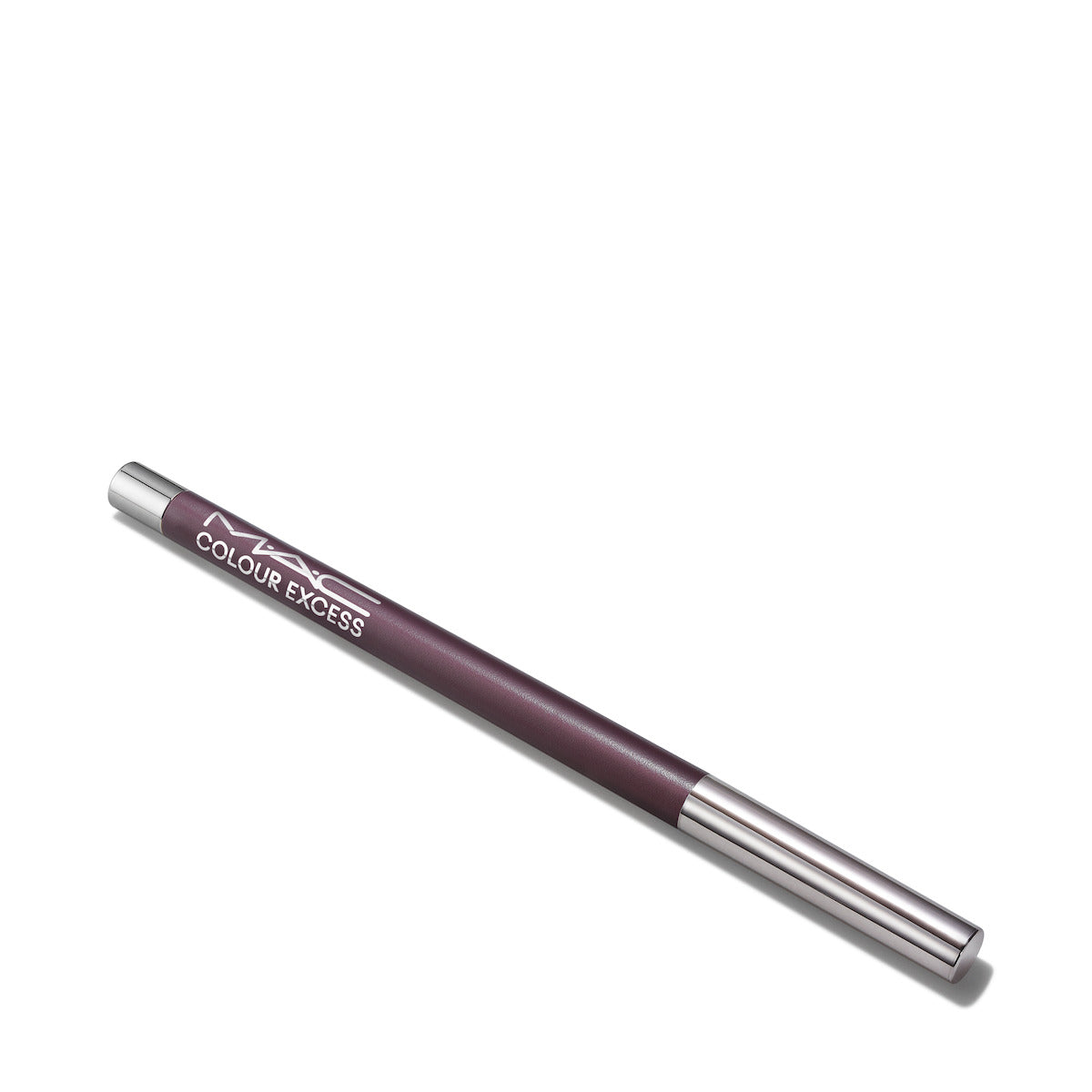 M·A·C Colour Excess Gel Pencil Eye Liner#Graphic content