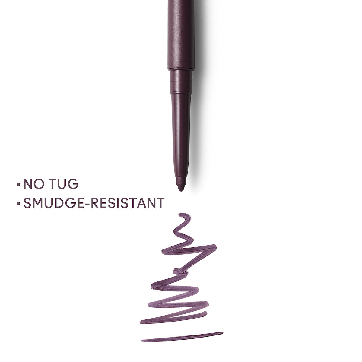 M·A·C Colour Excess Gel Pencil Eye Liner#Graphic content