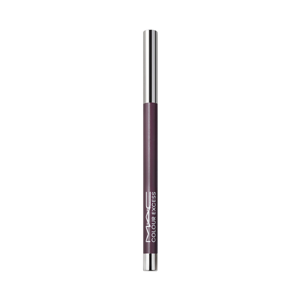 M·A·C Colour Excess Gel Pencil Eye Liner#Graphic content