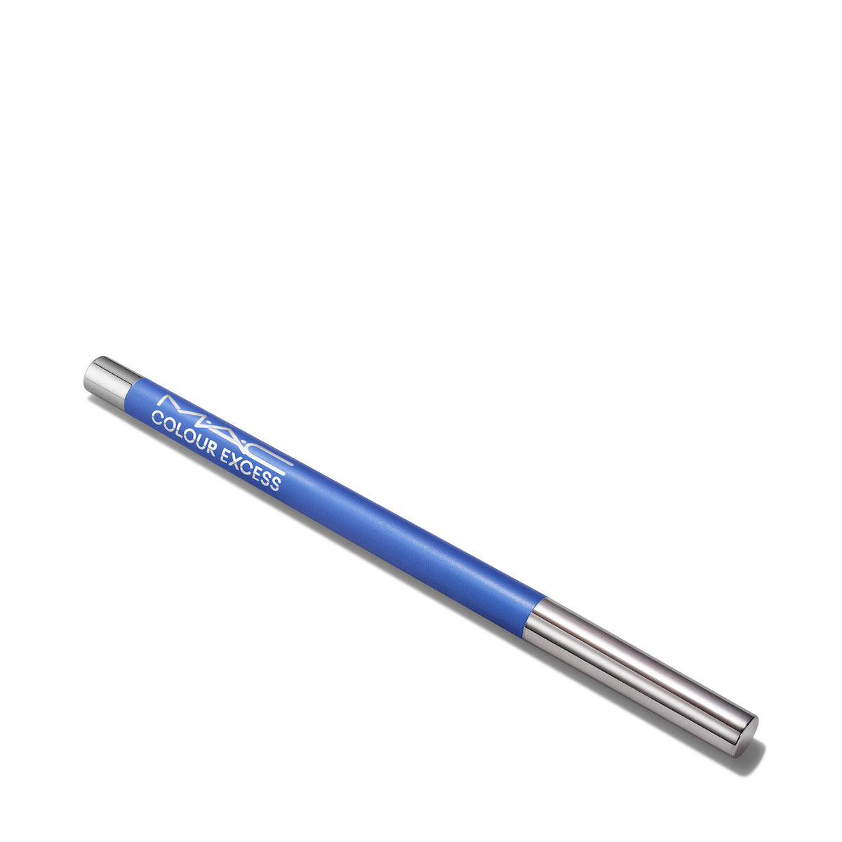 M·A·C Colour Excess Gel Pencil Eye Liner#Perpetual Shock!