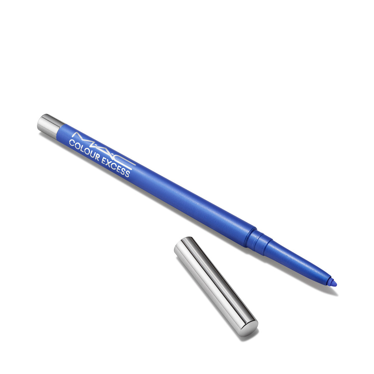 M·A·C Colour Excess Gel Pencil Eye Liner#Perpetual Shock!