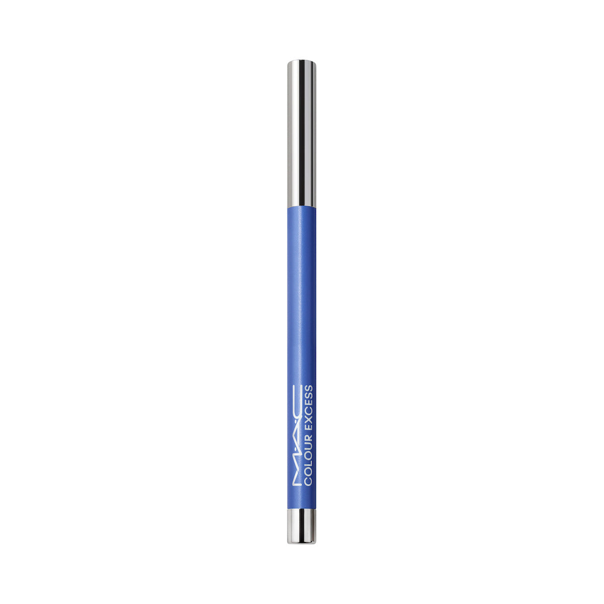 M·A·C Colour Excess Gel Pencil Eye Liner#Perpetual Shock!