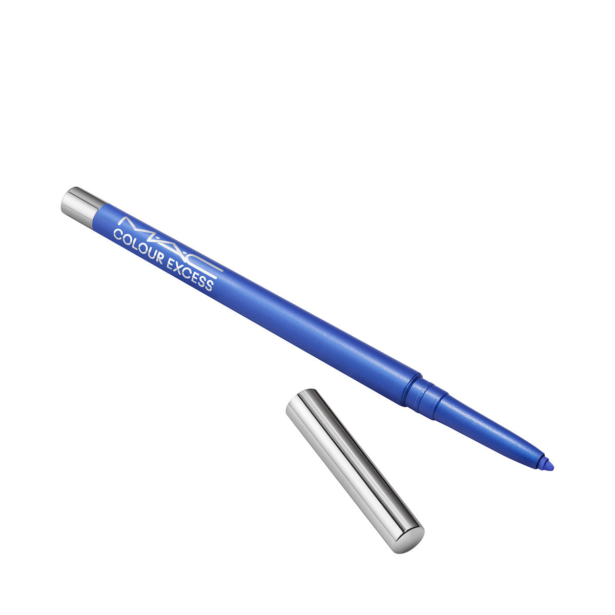M·A·C Colour Excess Gel Pencil Eye Liner#Perpetual Shock!