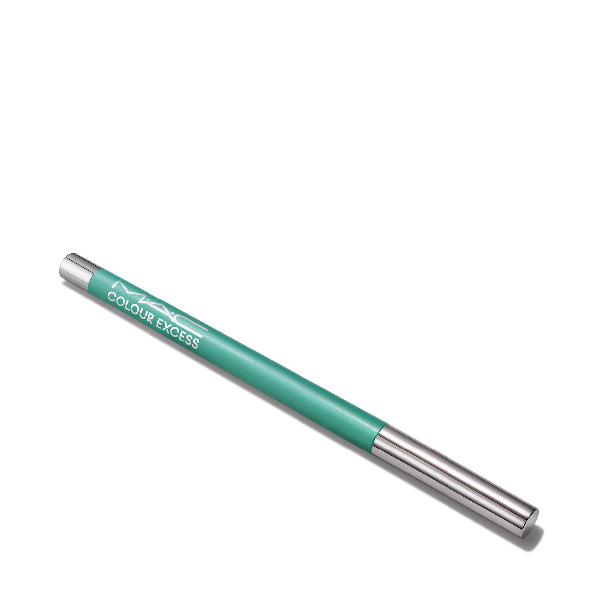M·A·C Colour Excess Gel Pencil Eye Liner#The Last Word