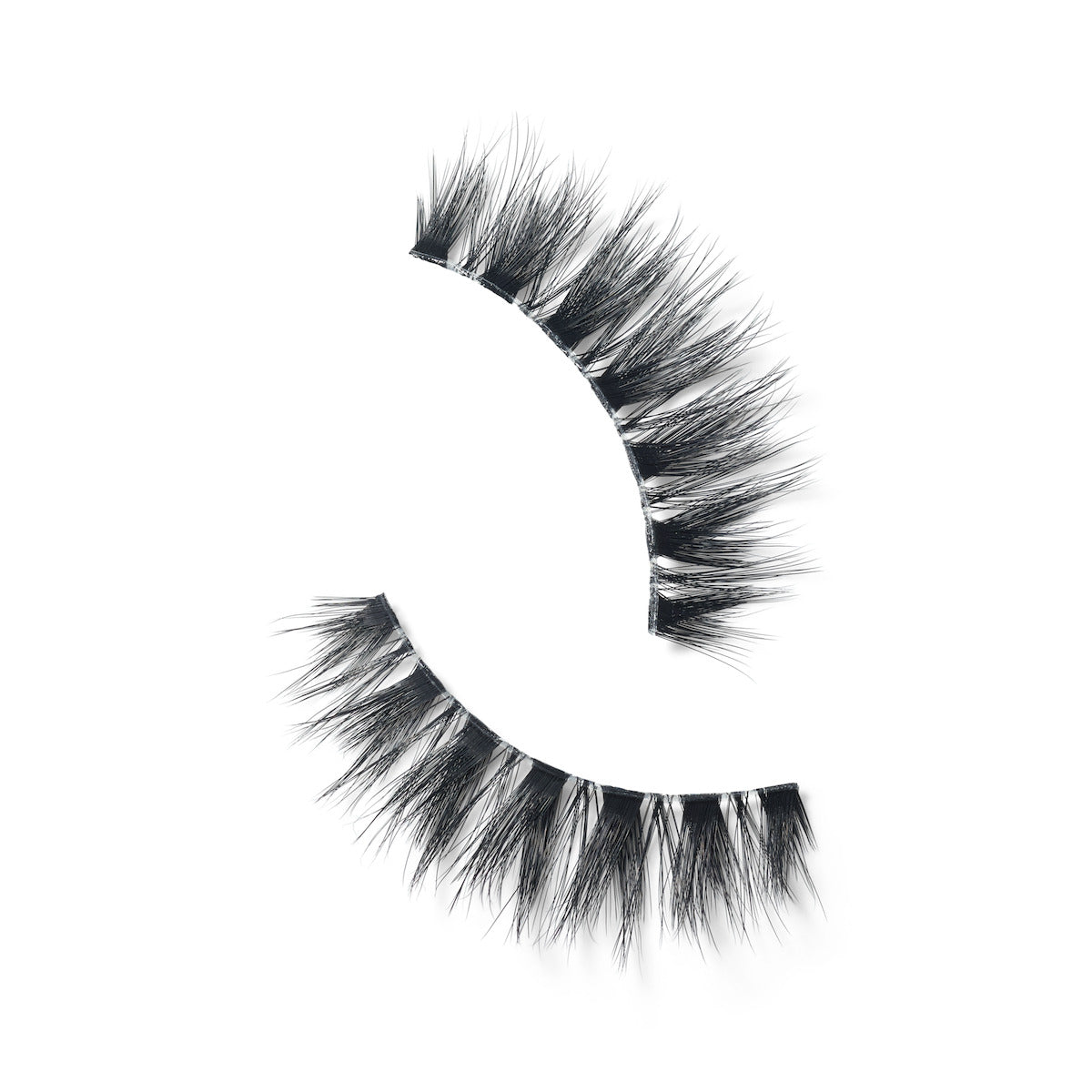 M·A·C LASH / 83 SIREN LASH