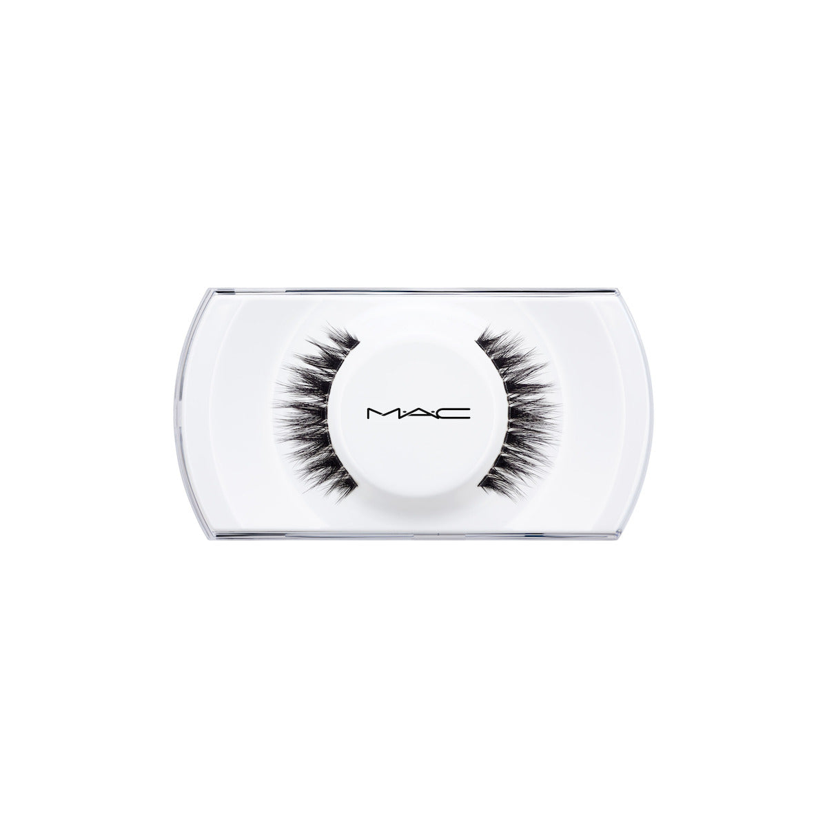M·A·C LASH / 83 SIREN LASH