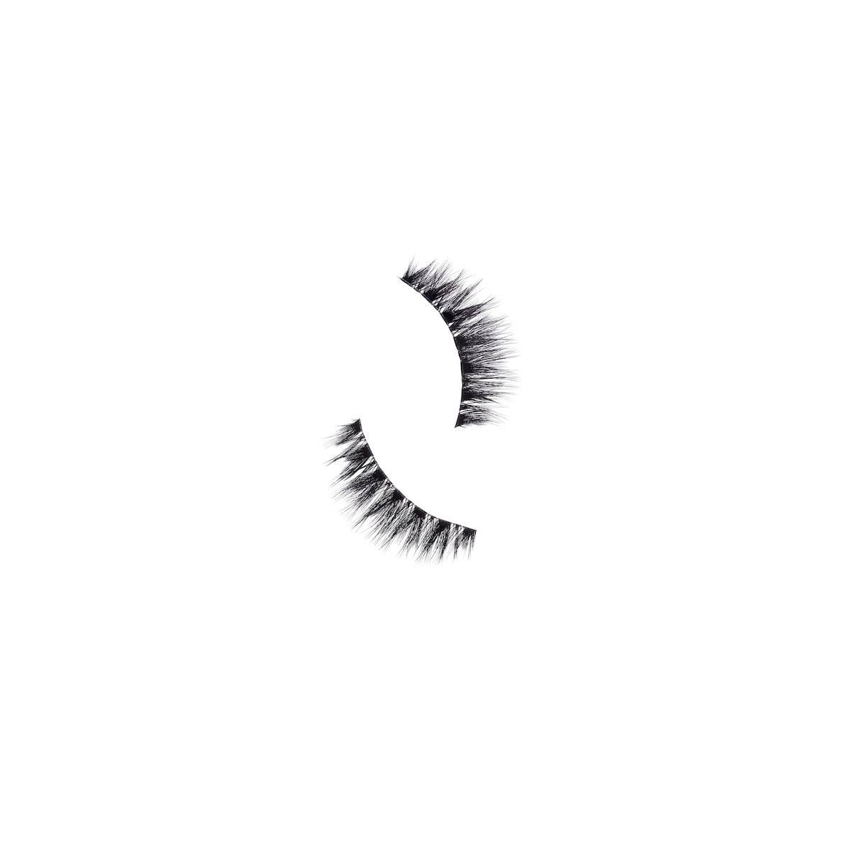 M·A·C LASH / 83 SIREN LASH