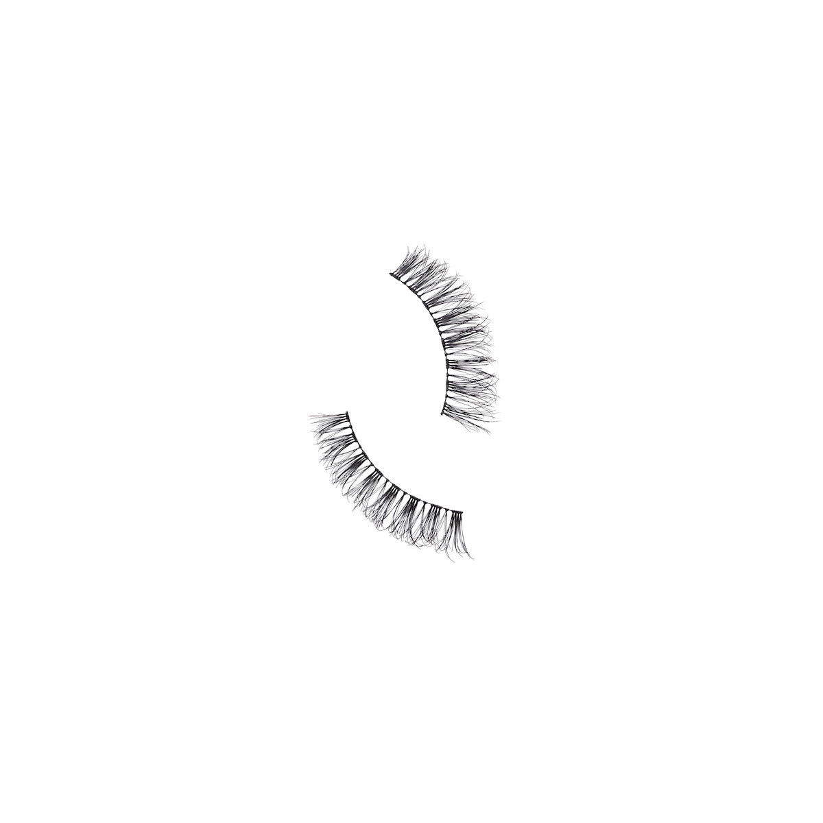 M·A·C LASH / 80 ROMANTIC LASH