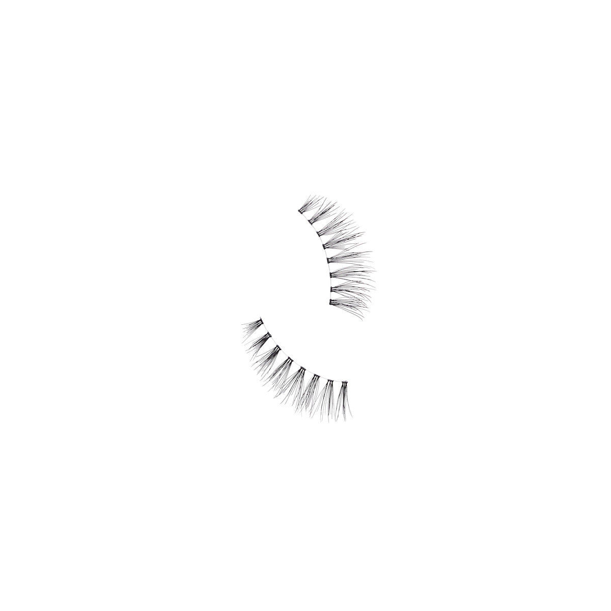 M·A·C LASH / 81 CHARMER LASH