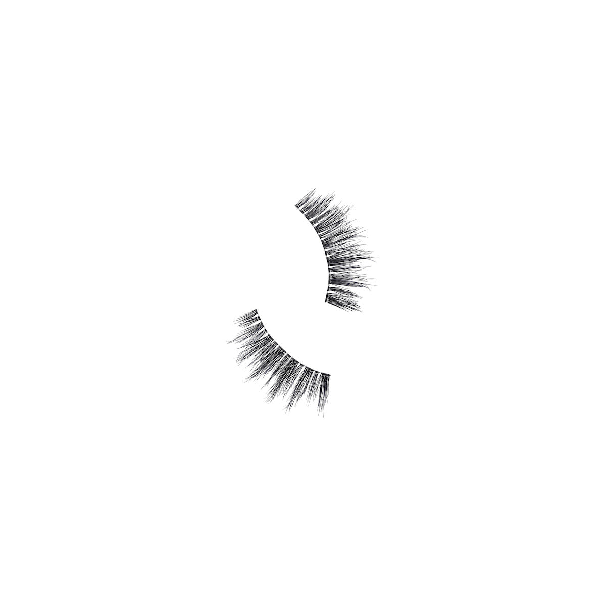 M·A·C LASH / 88 STUNNER LASH