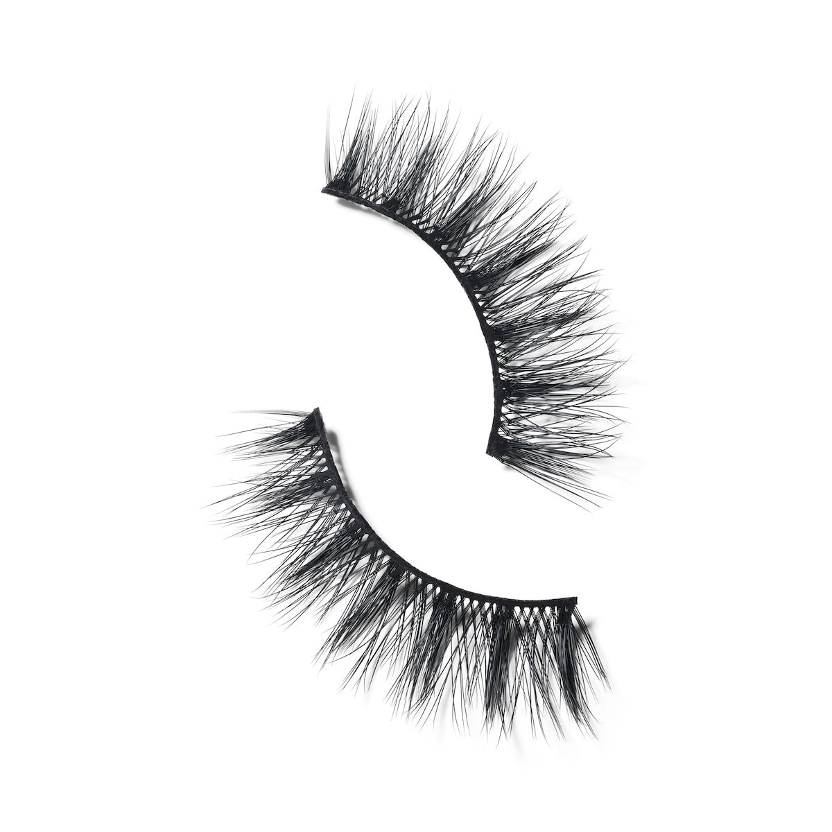 M·A·C LASH / 89 MEGASTAR LASH