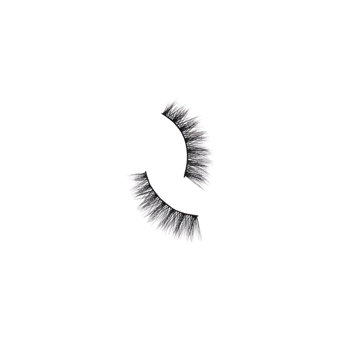 M·A·C LASH / 89 MEGASTAR LASH