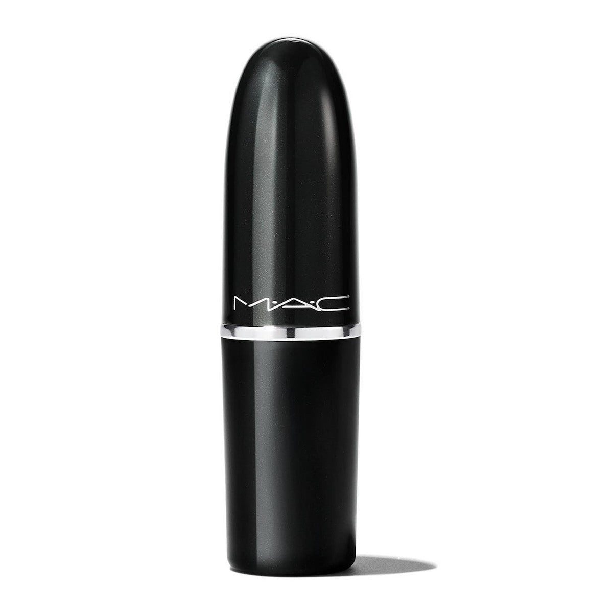 Lustreglass Sheer-Shine Lipstick#Succumb to Plum
