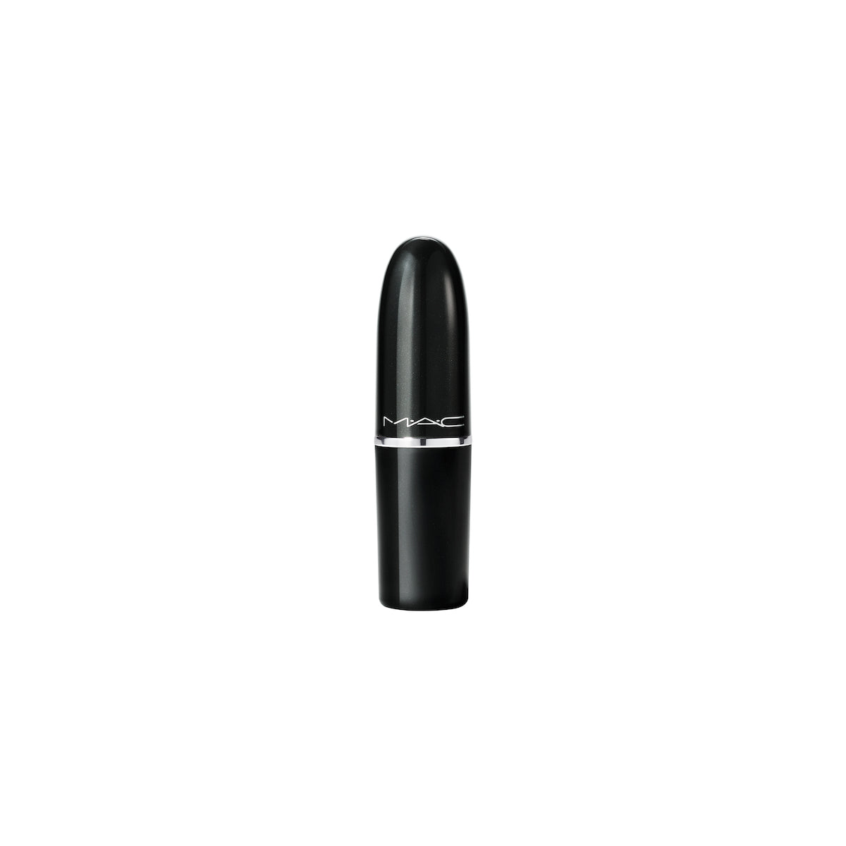 Lustreglass Sheer-Shine Lipstick#Glossed and Found