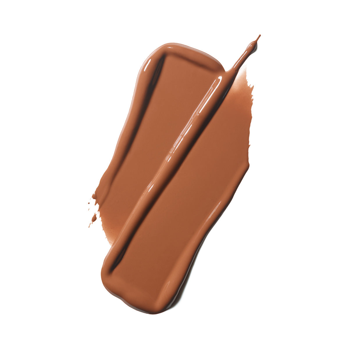 Lustreglass Sheer-Shine Lipstick#Femmomenon