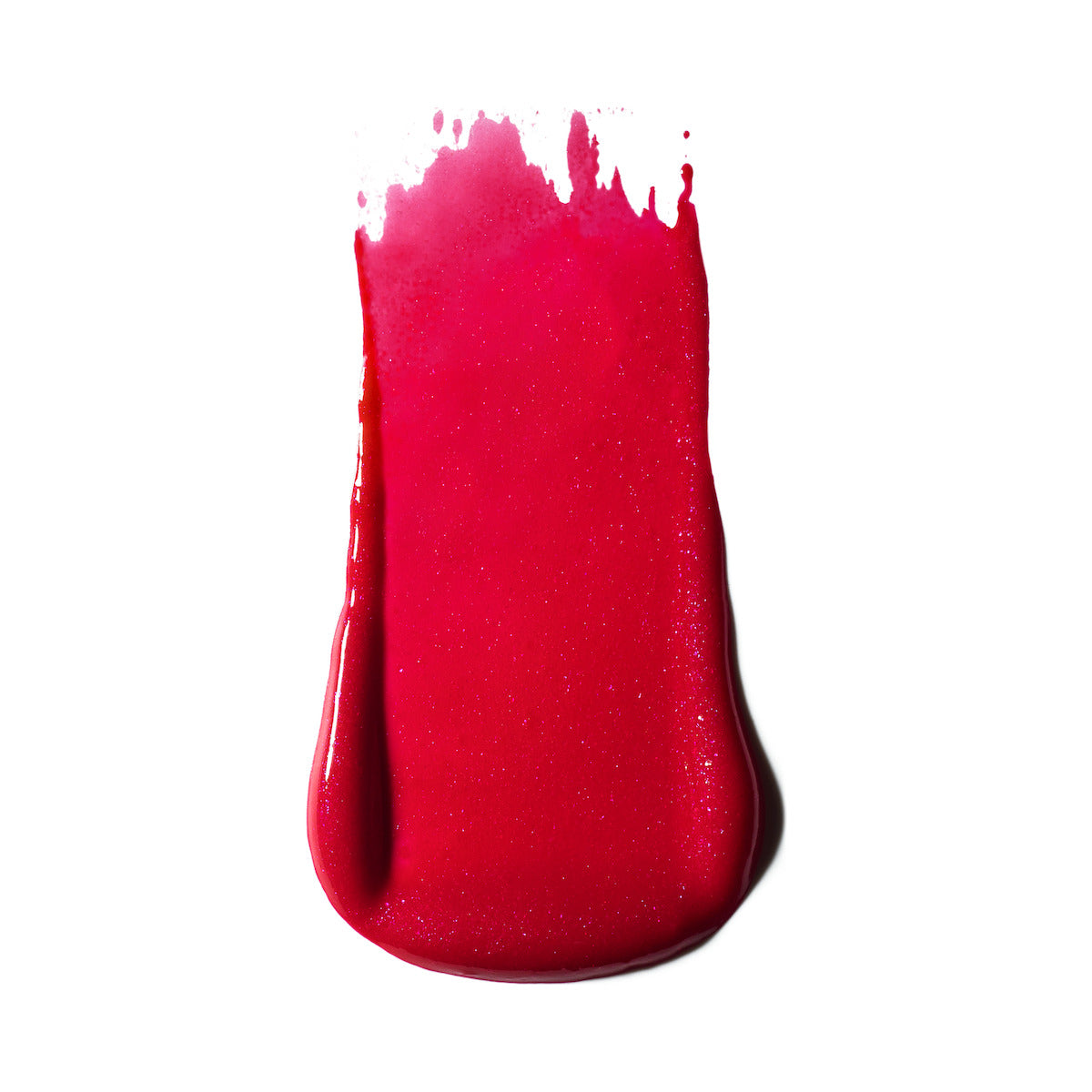 Lustreglass Sheer-Shine Lipstick#Pink Big