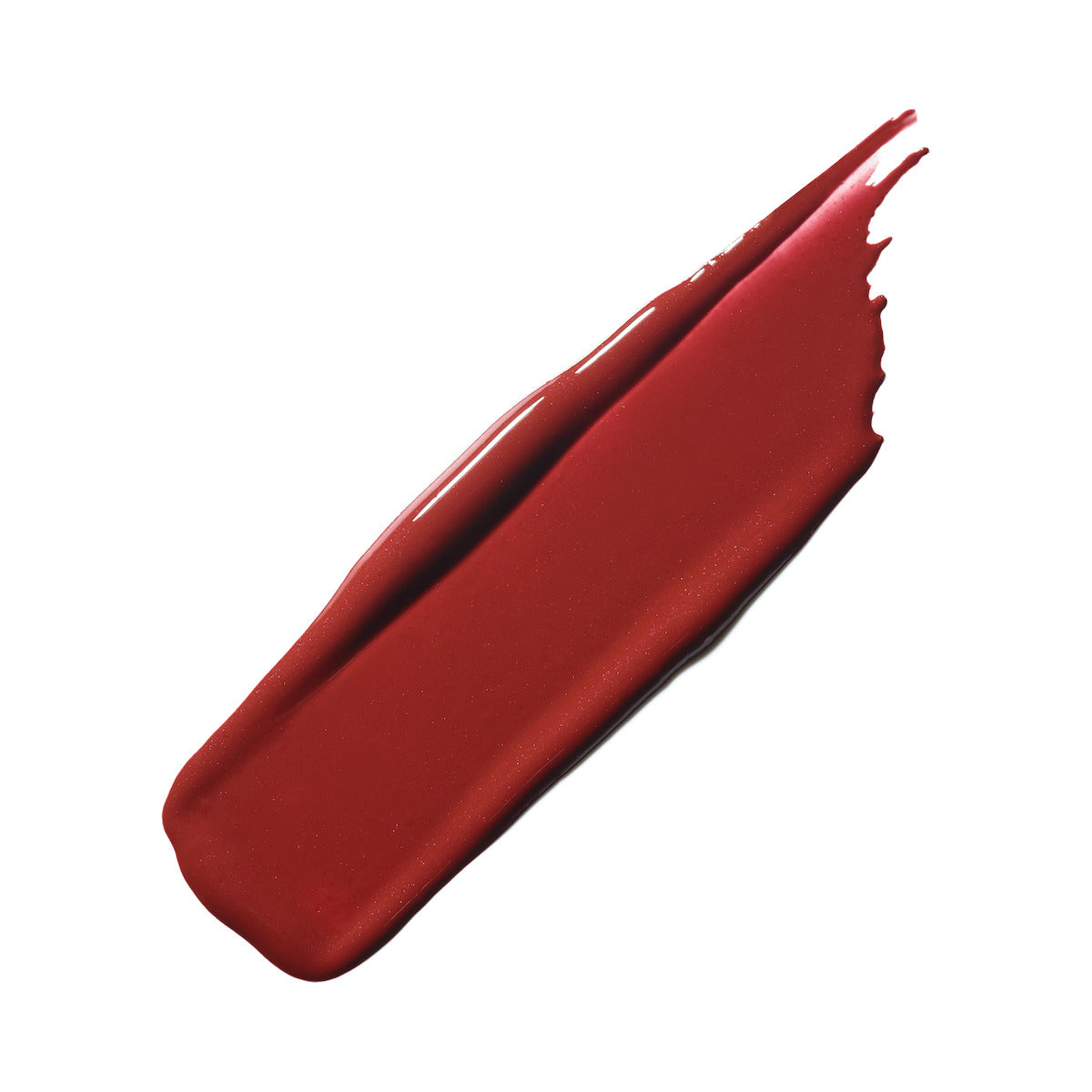 Lustreglass Sheer-Shine Lipstick#PDA