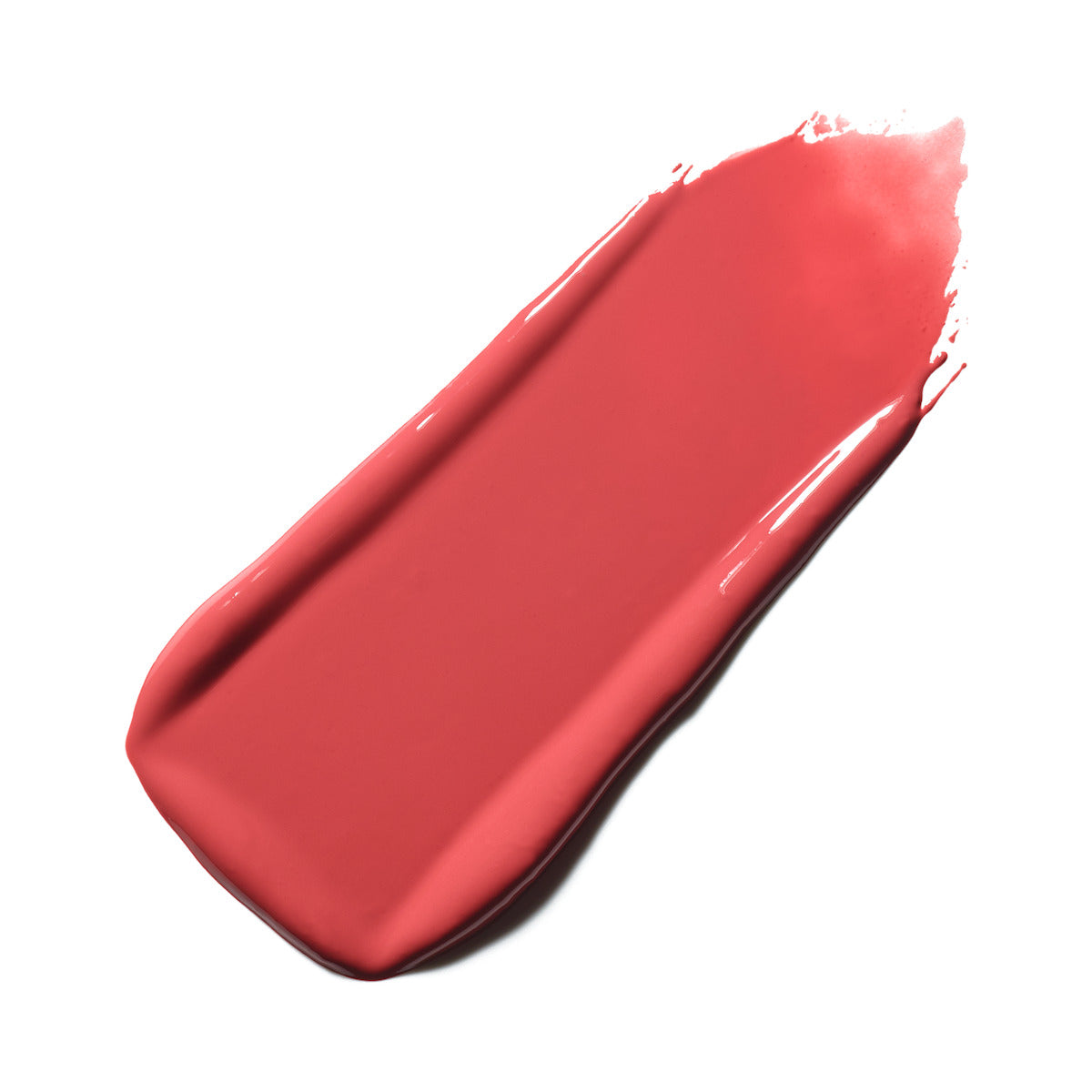 Lustreglass Sheer-Shine Lipstick#See Sheer