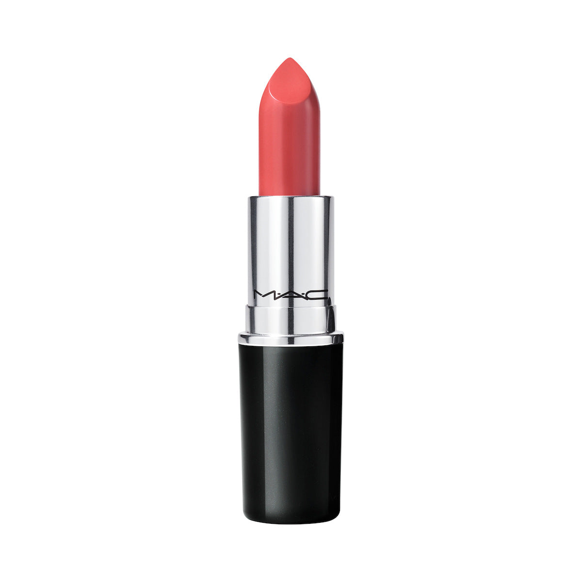 Lustreglass Sheer-Shine Lipstick#See Sheer
