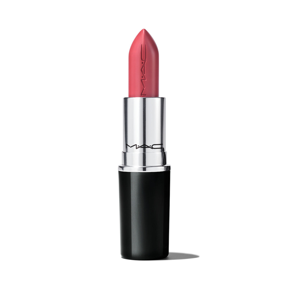 LUSTREGLASS SHEER-SHINE LIPSTICK