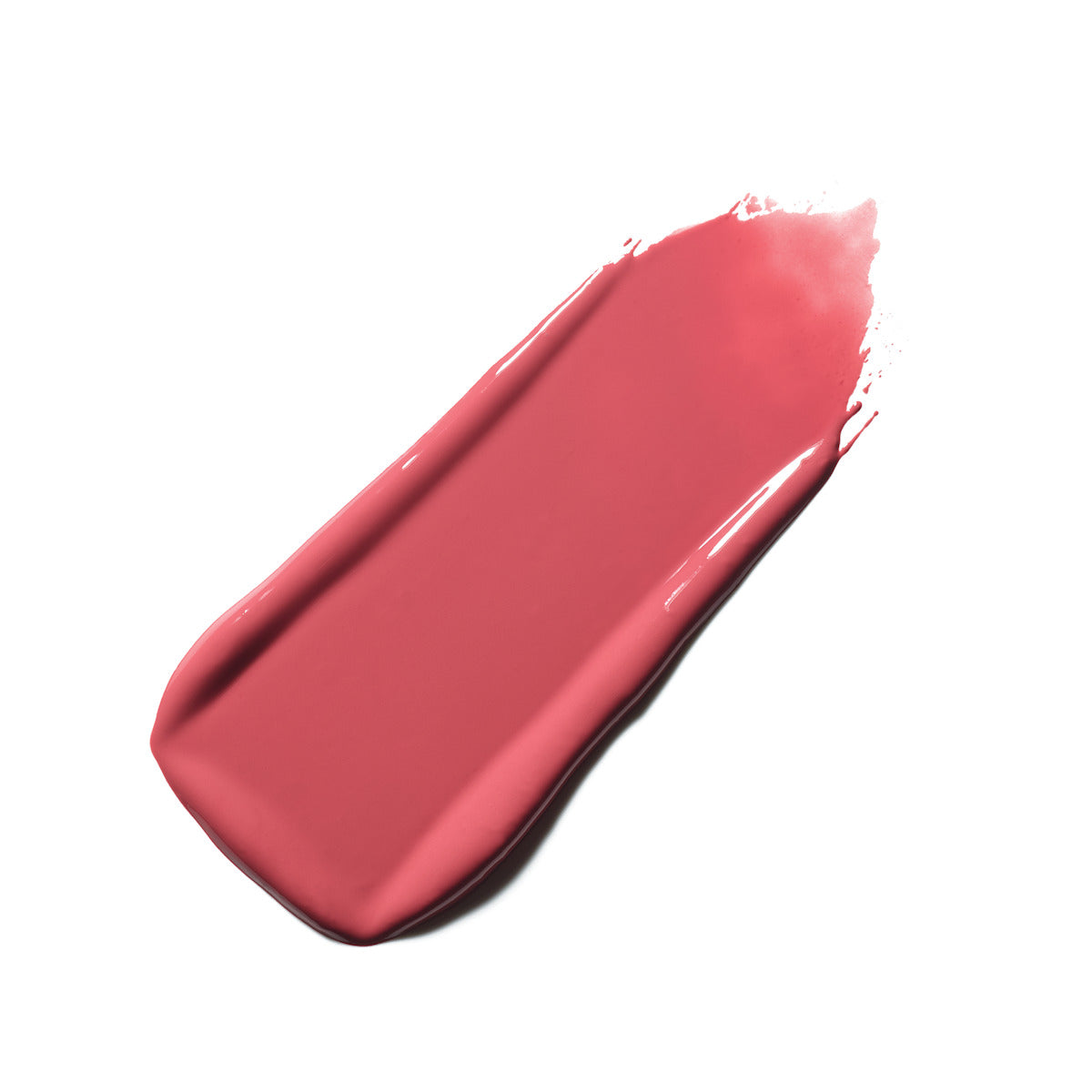 Lustreglass Sheer-Shine Lipstick#FrieNDA