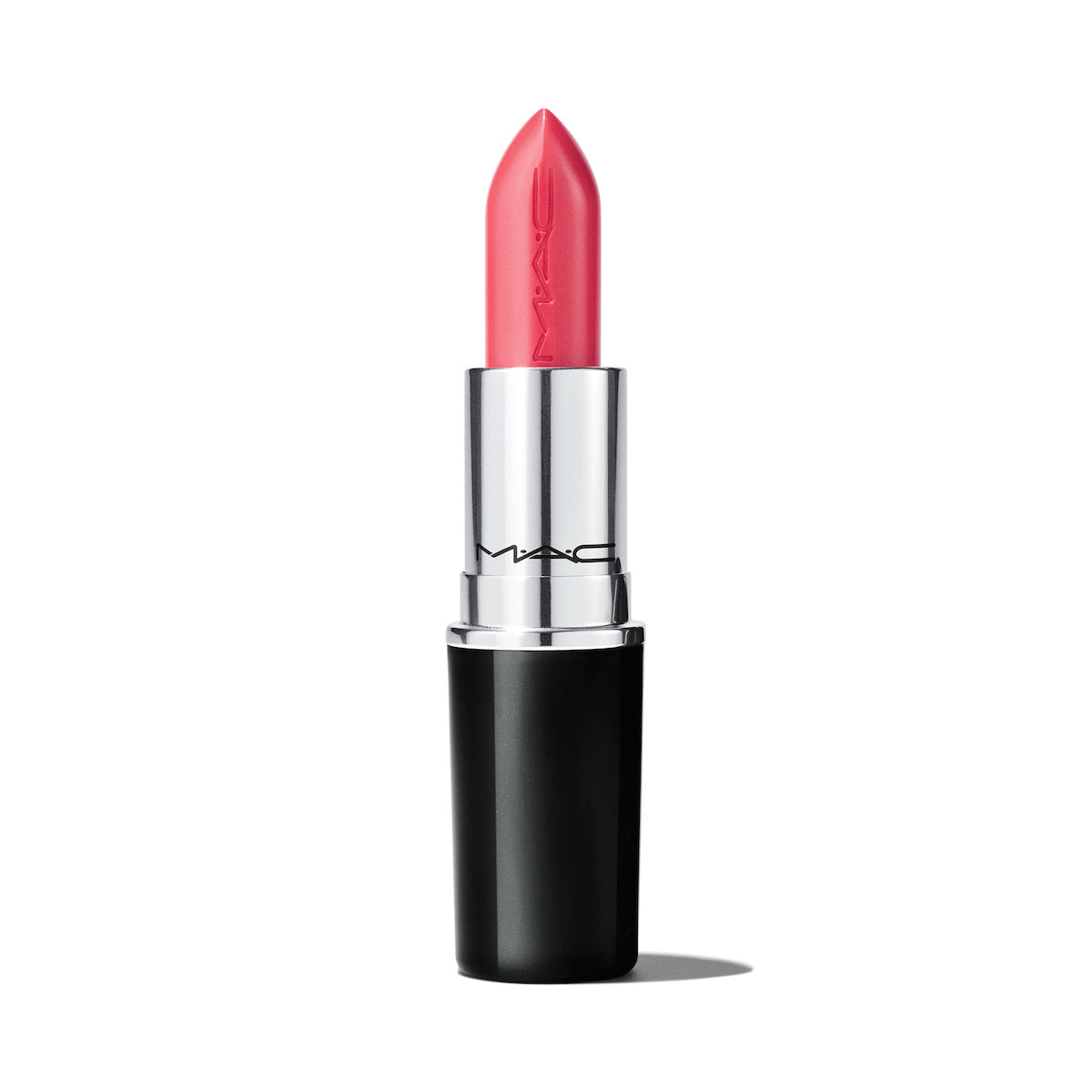 LUSTREGLASS SHEER-SHINE LIPSTICK