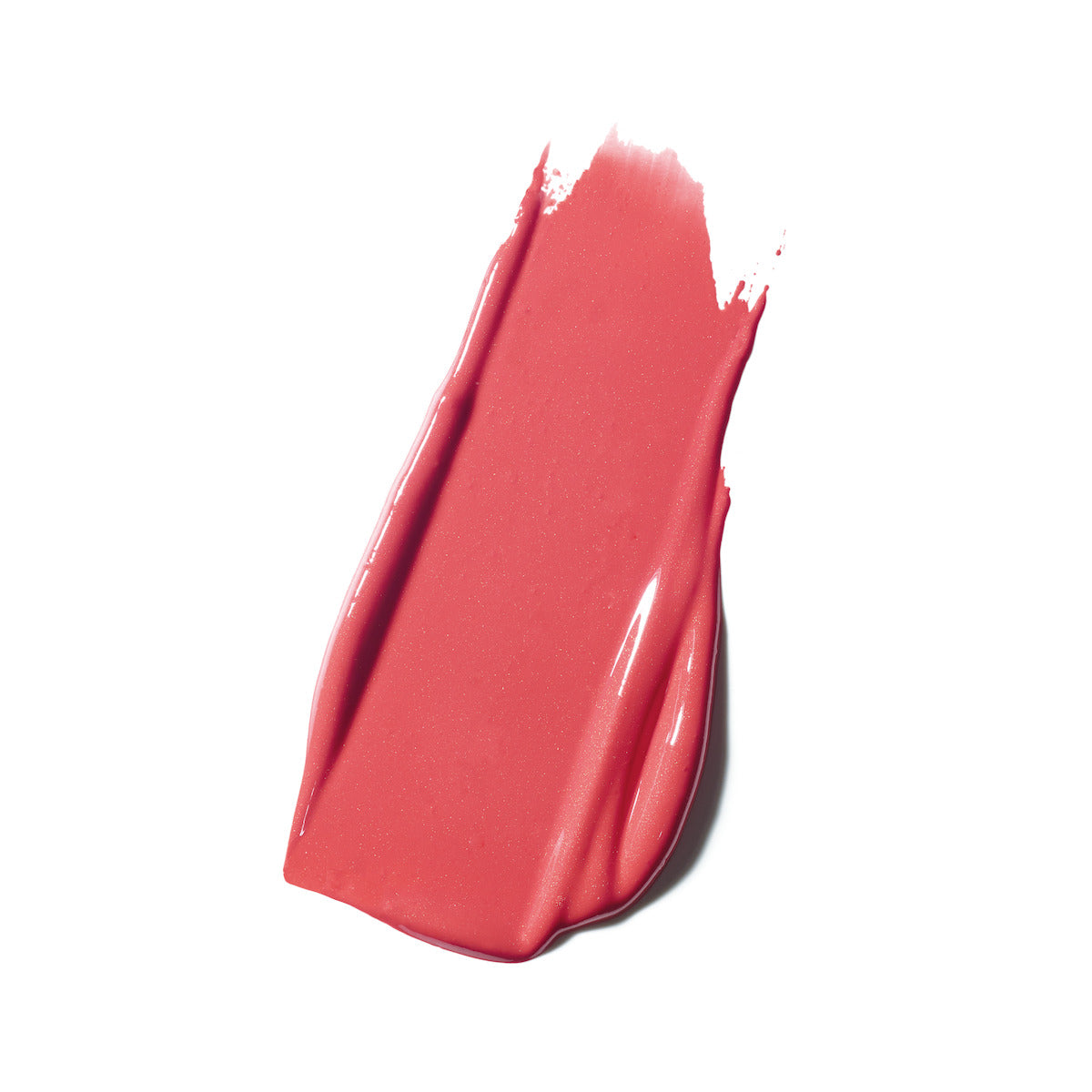Lustreglass Sheer-Shine Lipstick#Oh, Goodie