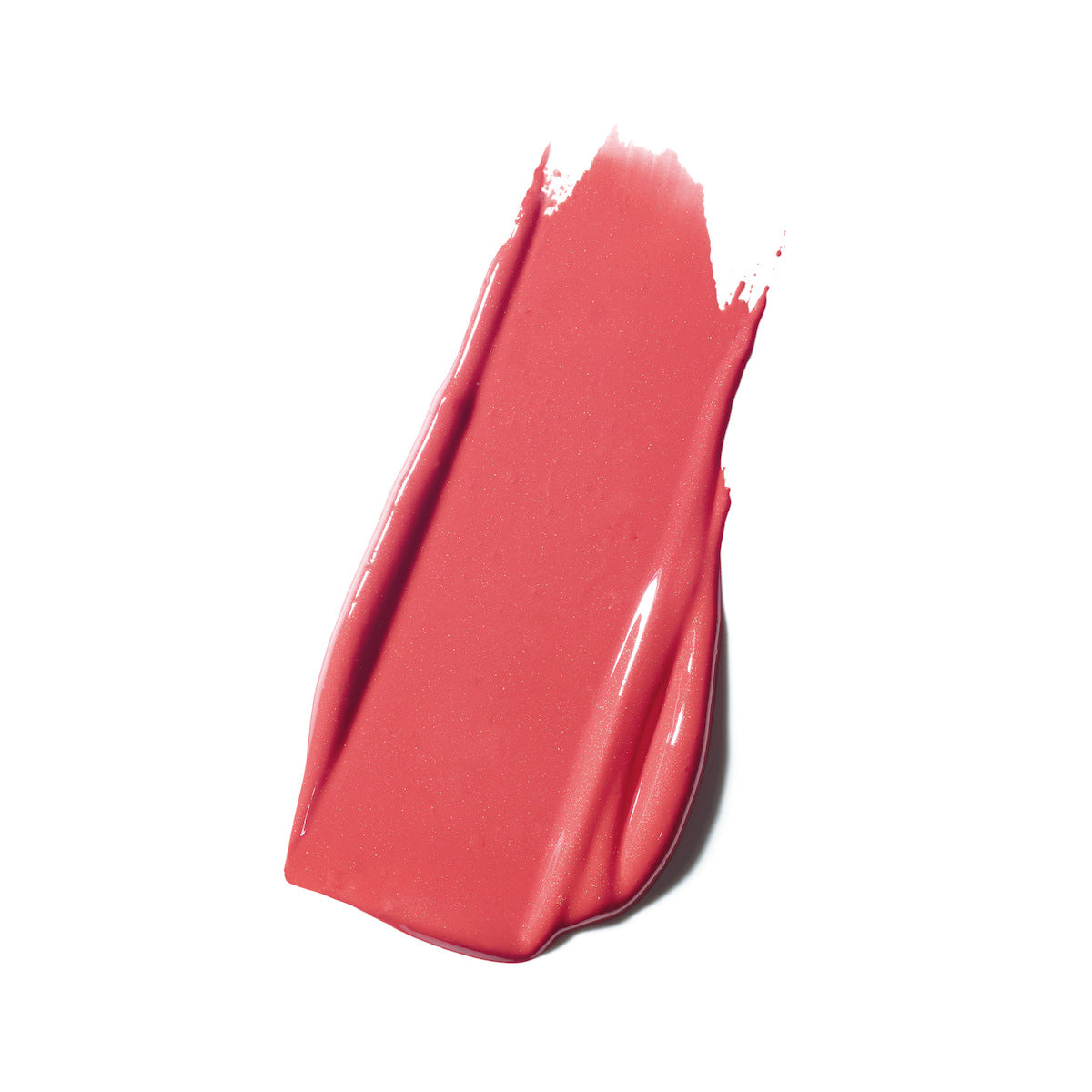 Lustreglass Sheer-Shine Lipstick#Oh, Goodie