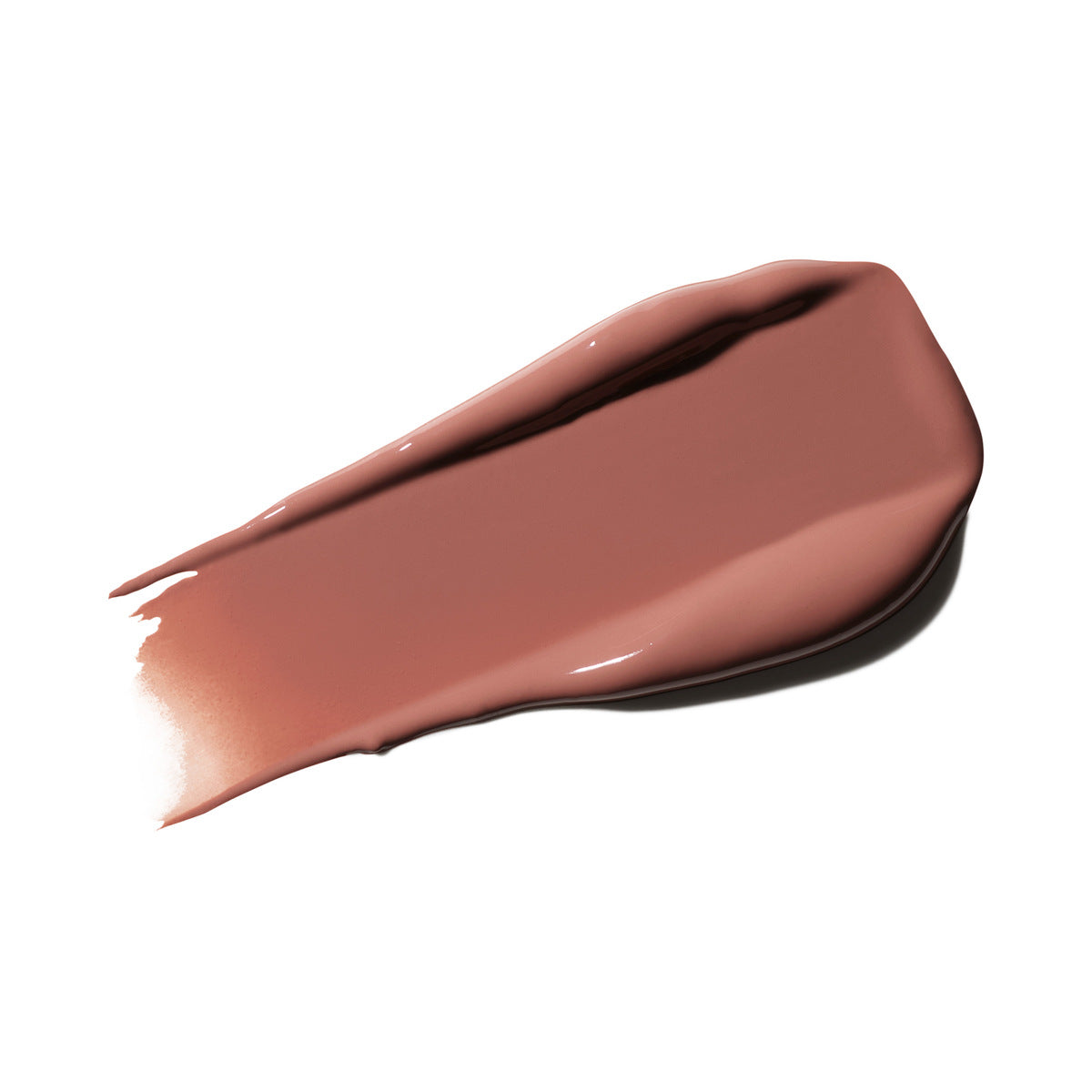 LUSTREGLASS SHEER-SHINE LIPSTICK#Alone Time