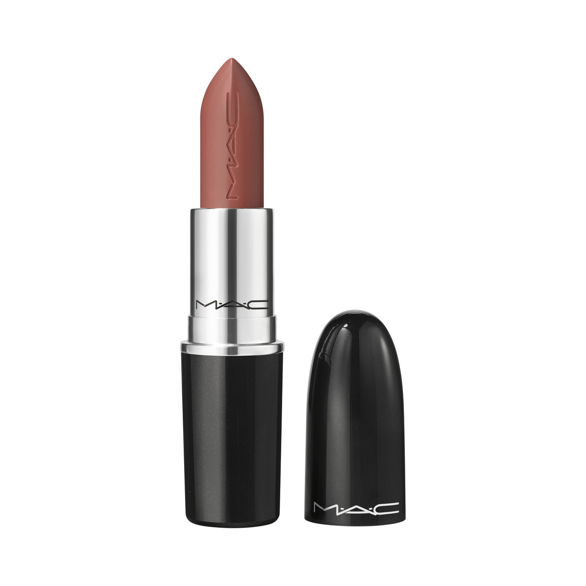 LUSTREGLASS SHEER-SHINE LIPSTICK#Signature Move