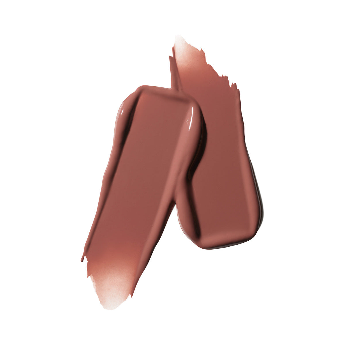 LUSTREGLASS SHEER-SHINE LIPSTICK#Signature Move